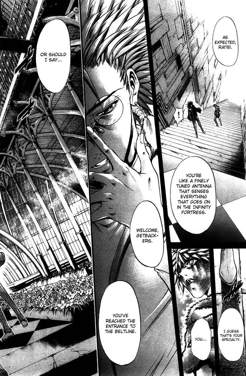 Chapter 272 - Page 2