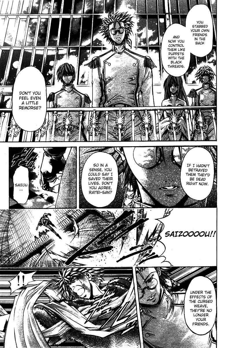 Chapter 272 - Page 5