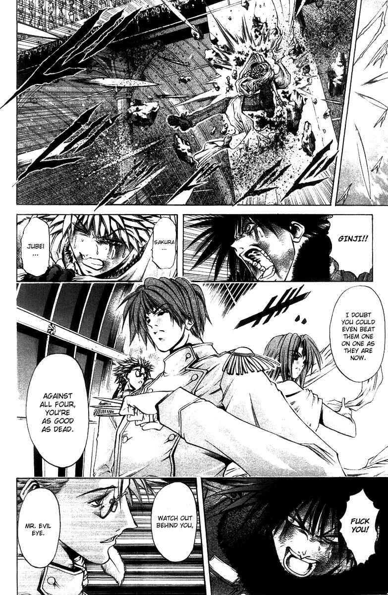 Chapter 272 - Page 6