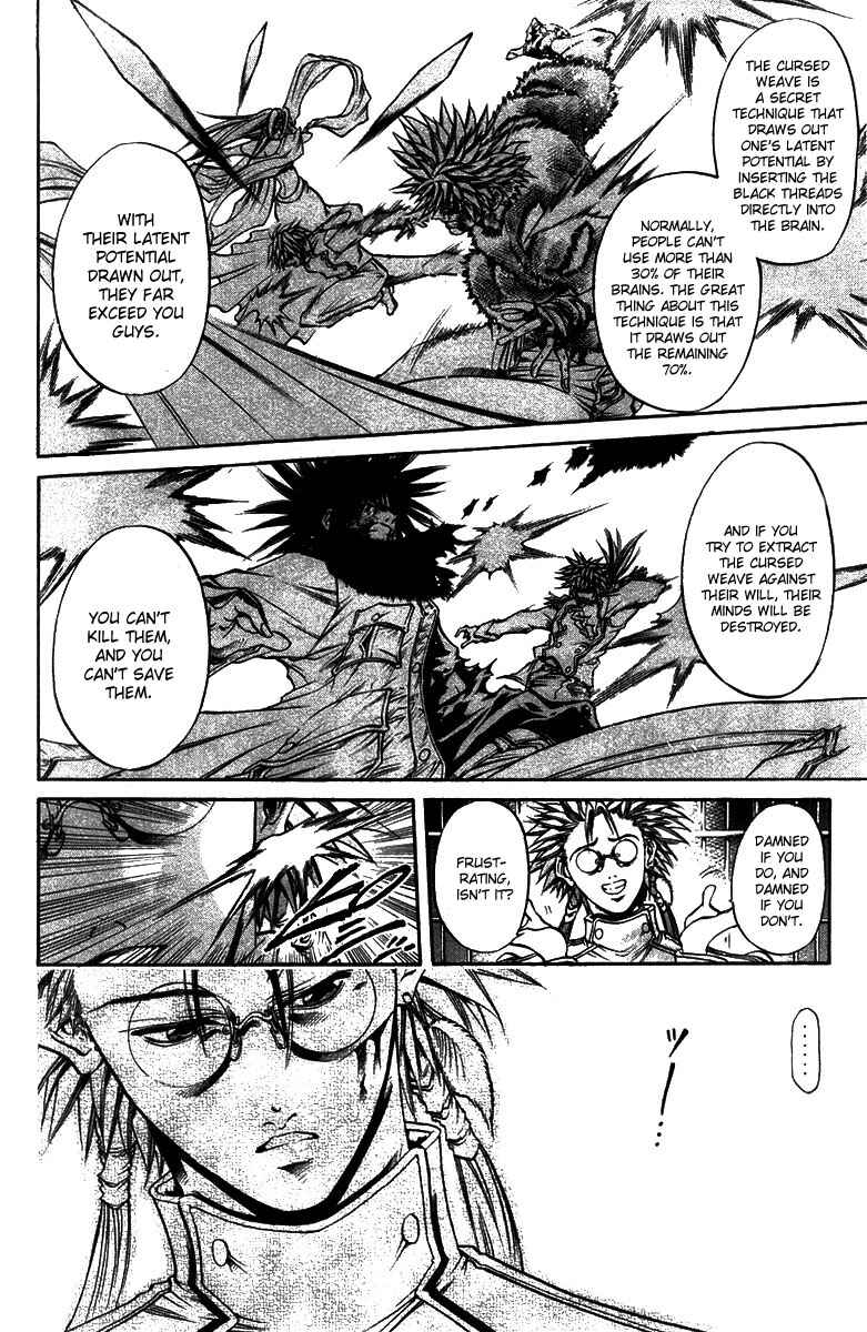 Chapter 272 - Page 8