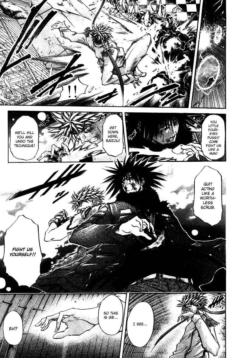 Chapter 272 - Page 9