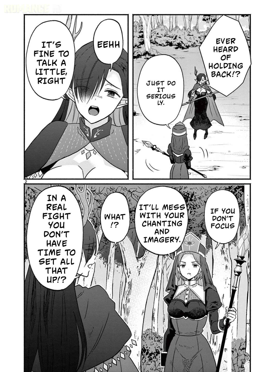 Chapter 9 - Page 3
