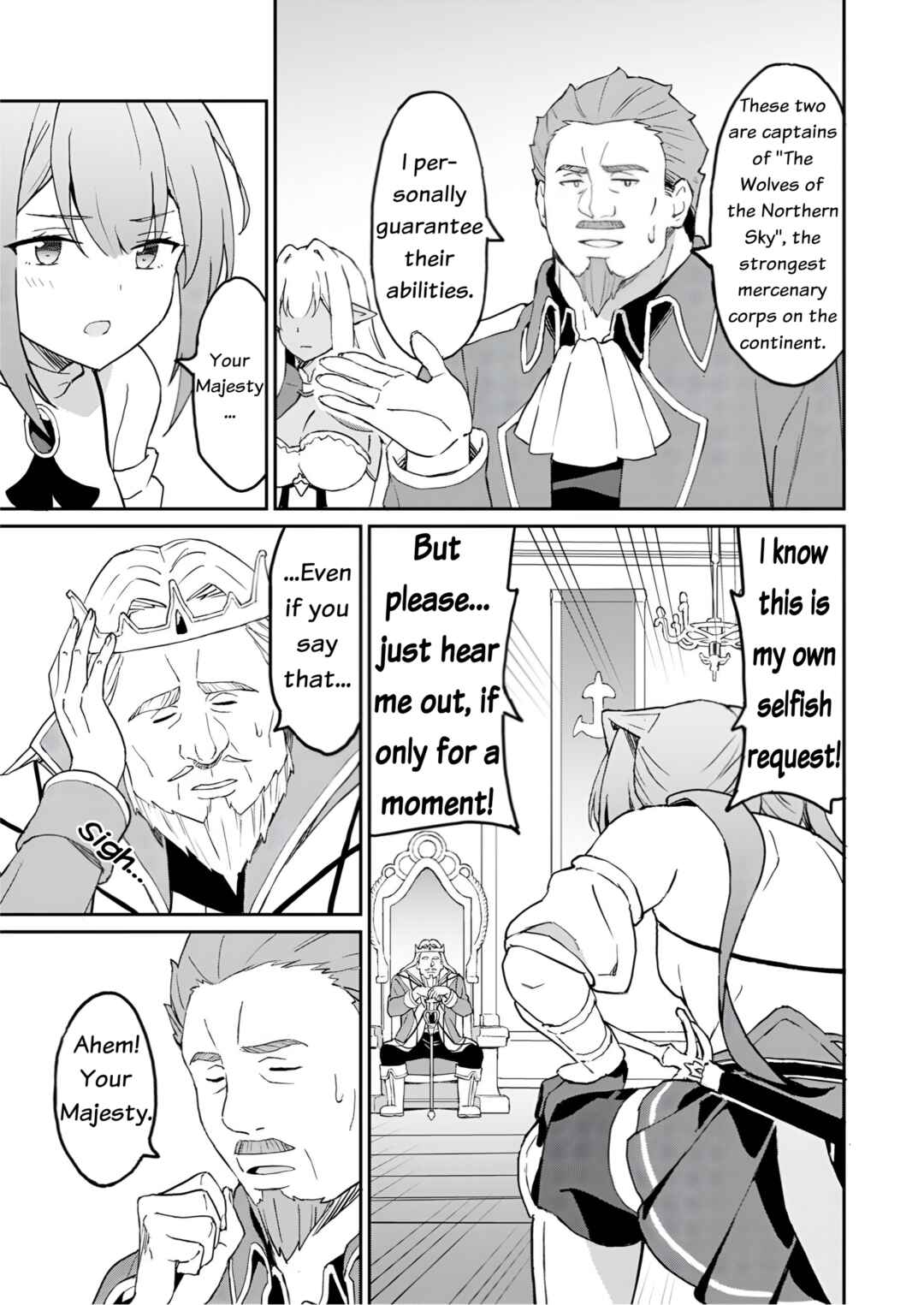 Chapter 12 - Page 16