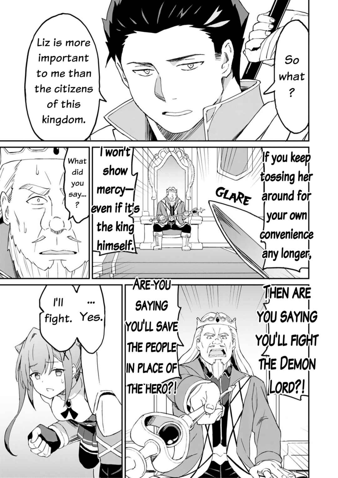 Chapter 12 - Page 24