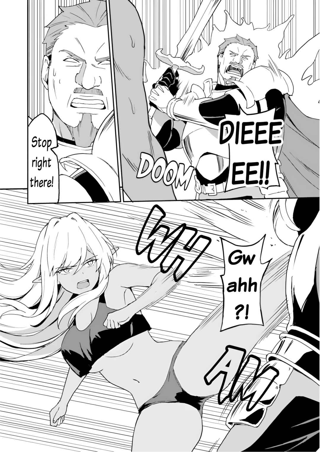 Chapter 12 - Page 7