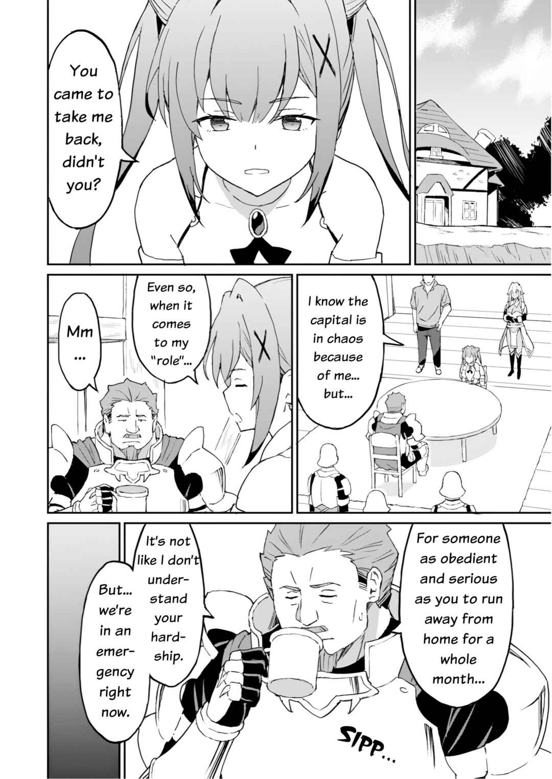Chapter 12 - Page 9
