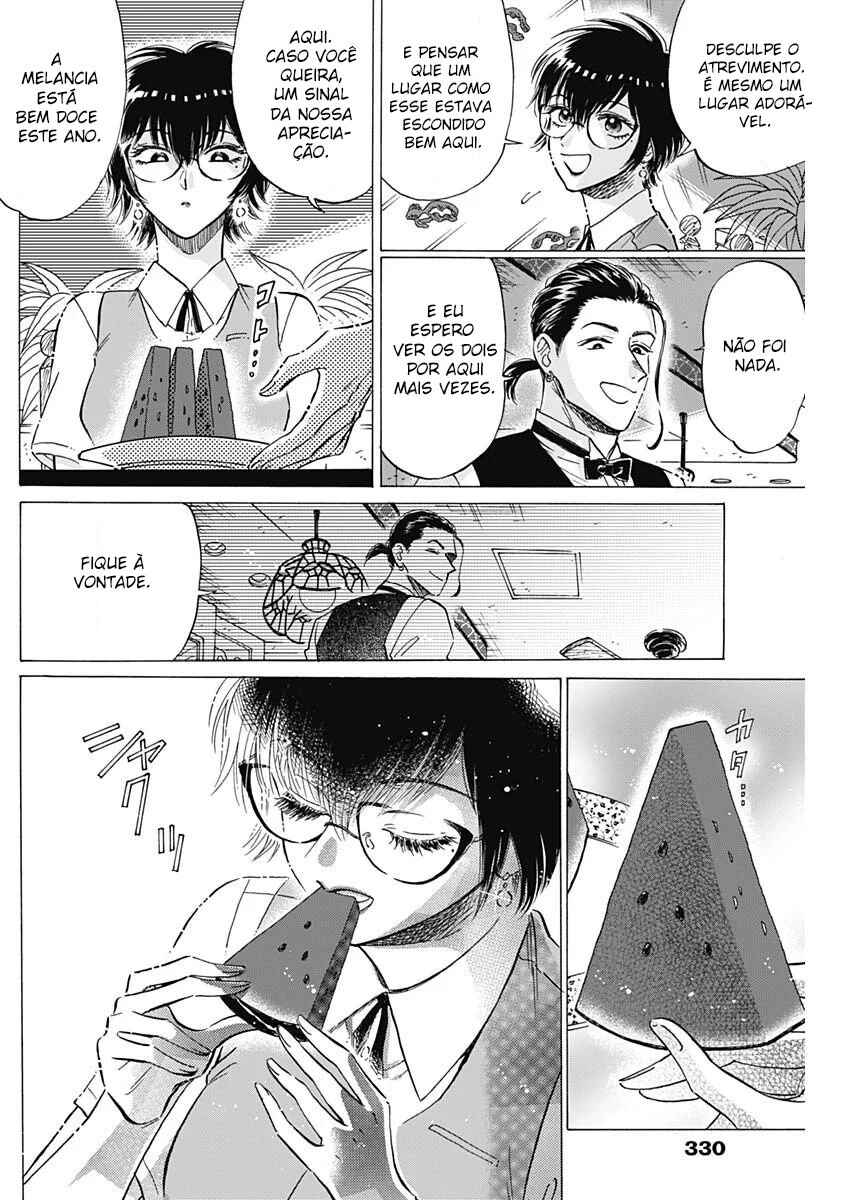 Chapter 36 - Page 4