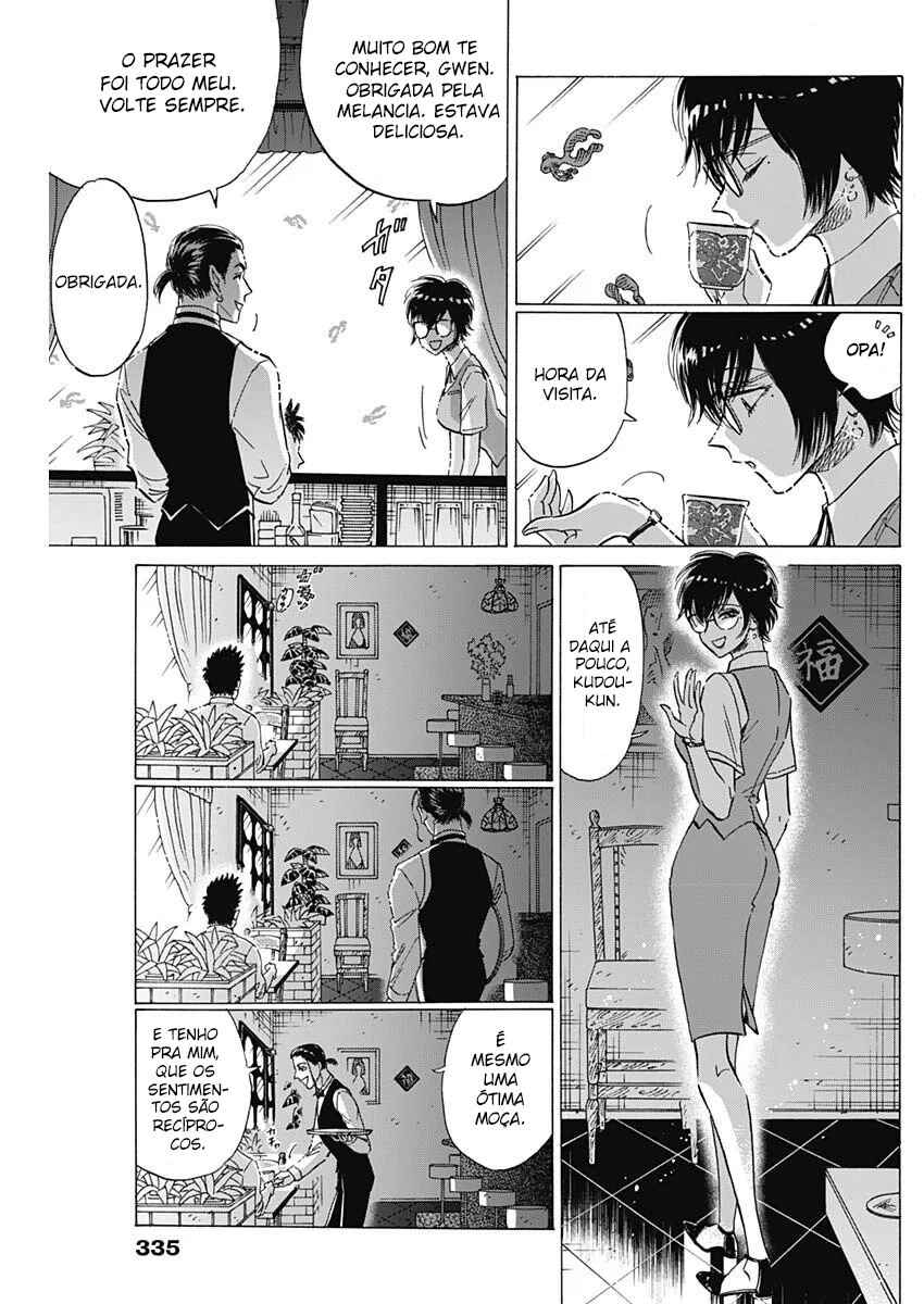 Chapter 36 - Page 9