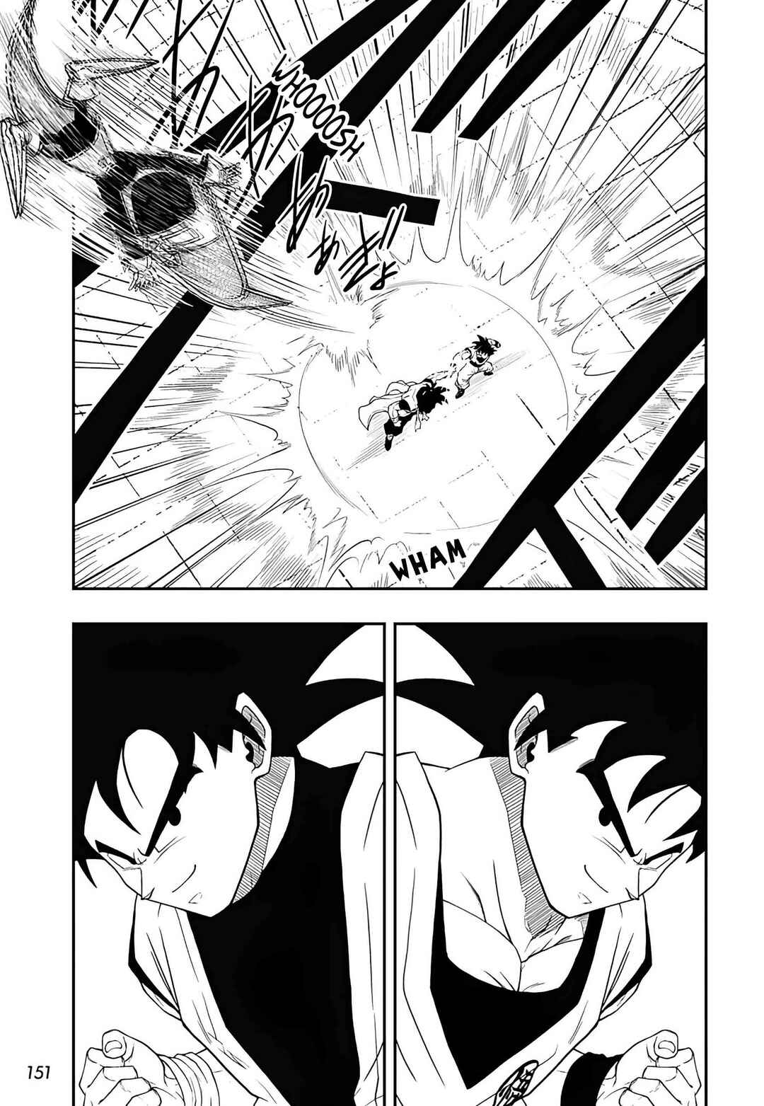 Chapter 19 - Page 24