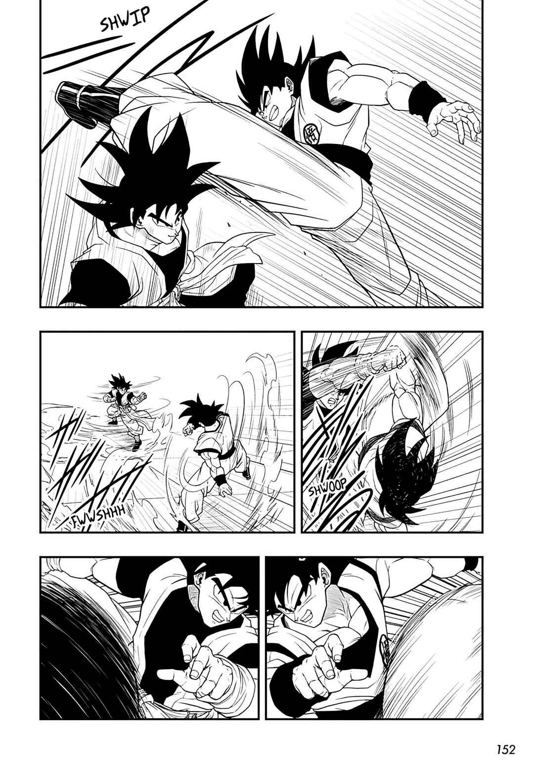 Chapter 19 - Page 25