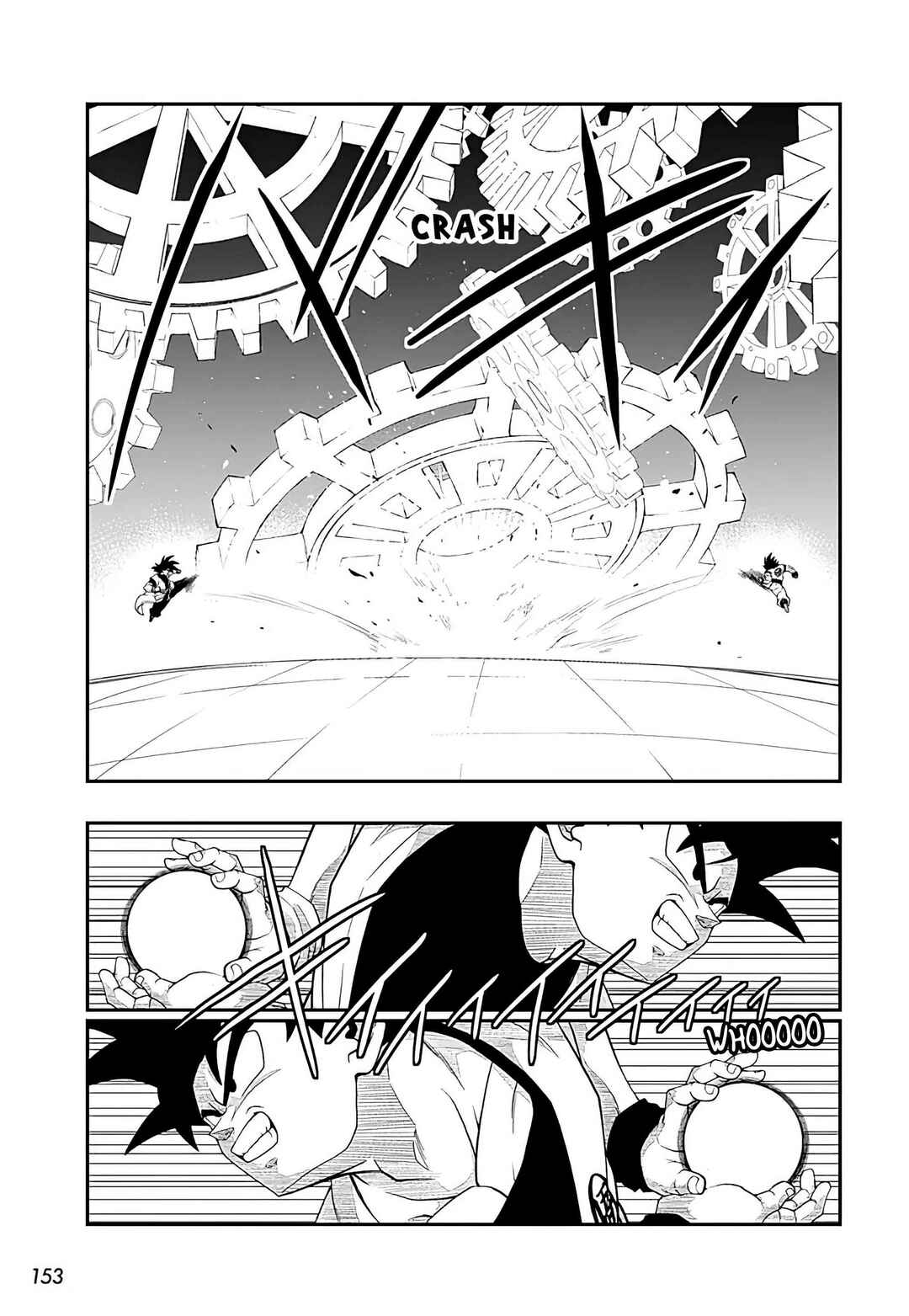 Chapter 19 - Page 26