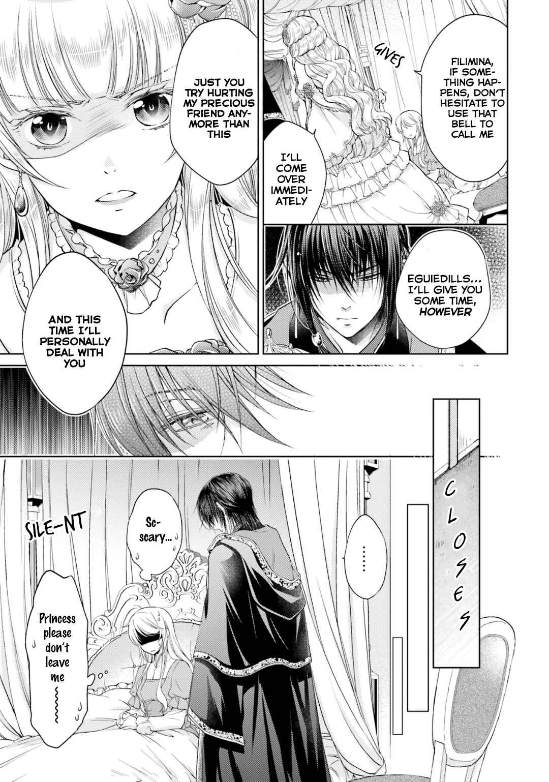 Chapter 17.2 - Page 2