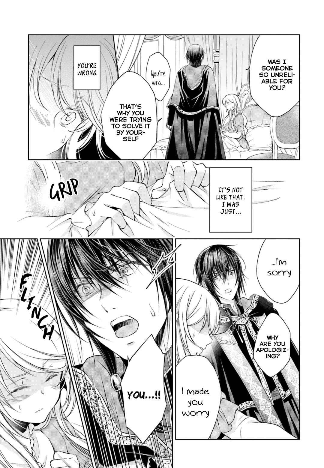 Chapter 17.2 - Page 4
