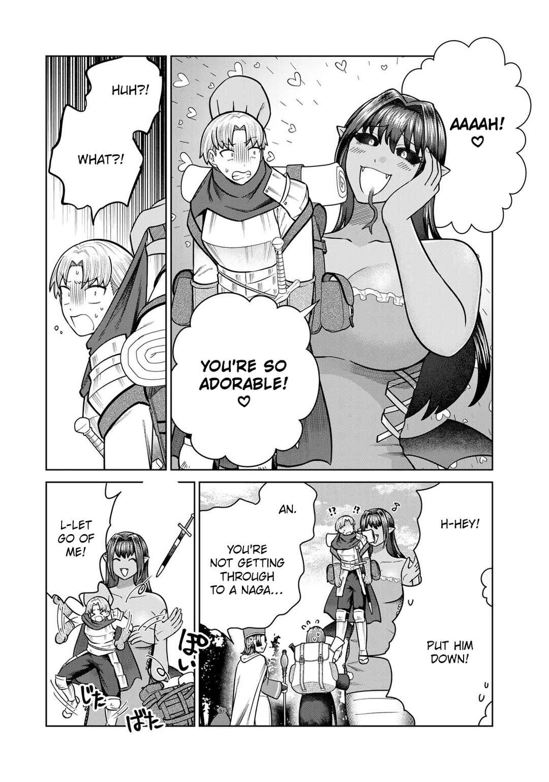 Chapter 45 - Page 2