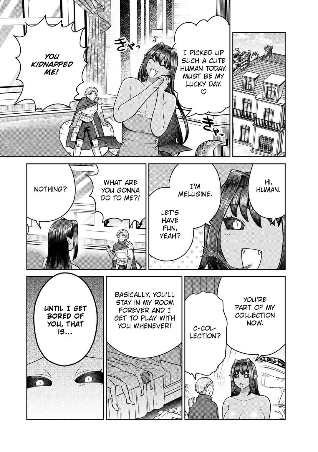 Chapter 45 - Page 4