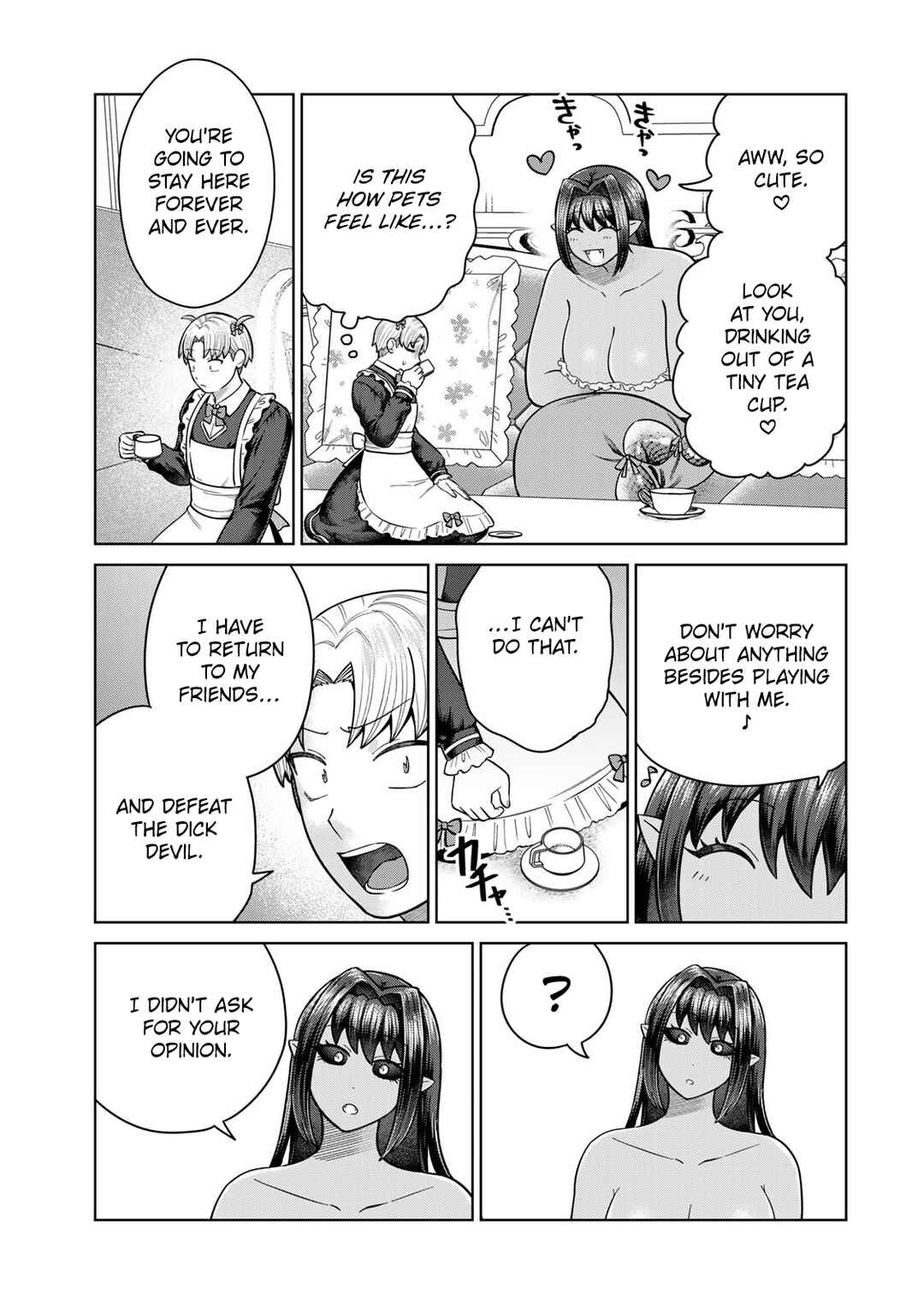 Chapter 45 - Page 7
