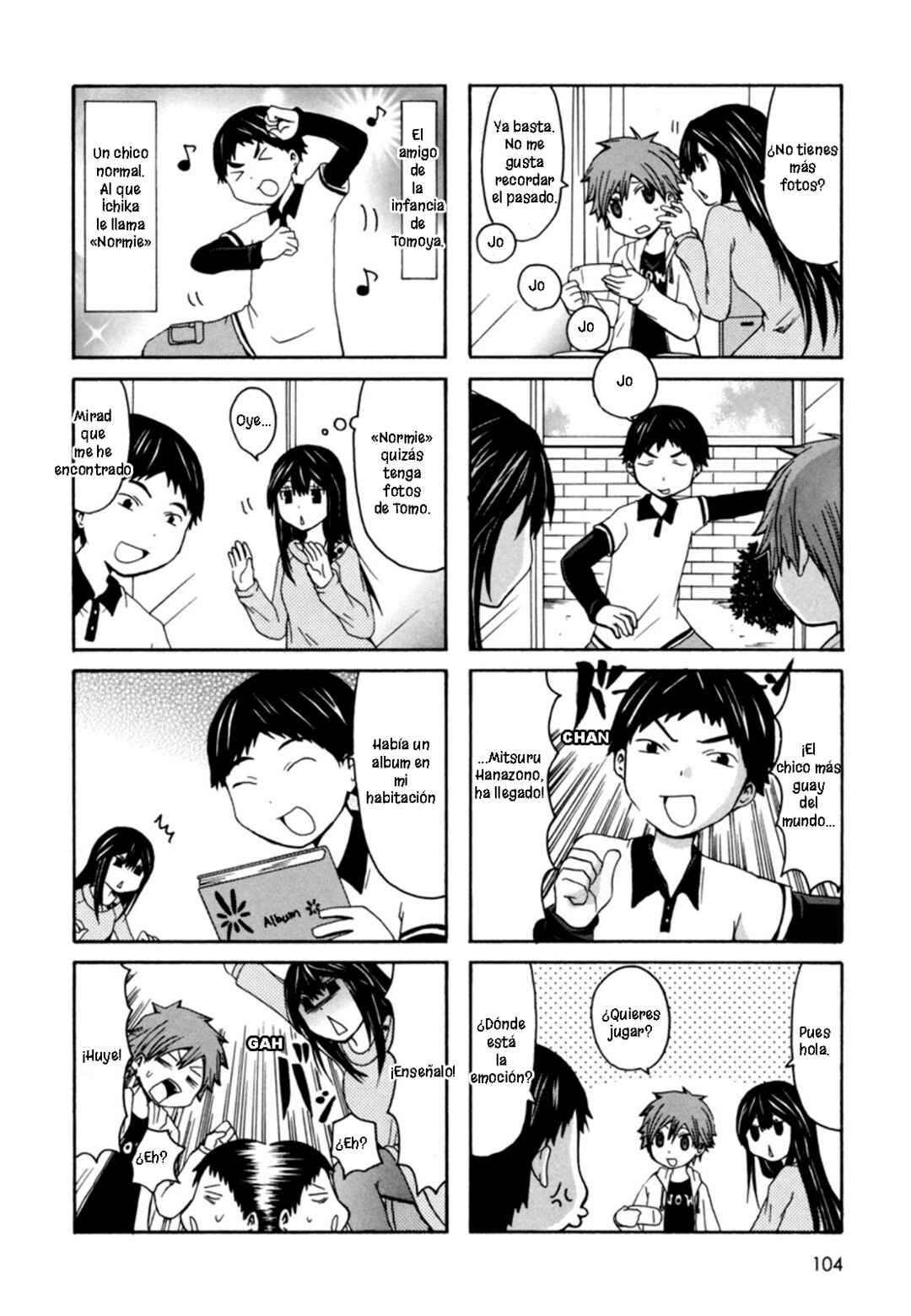 Chapter 17 - Page 3