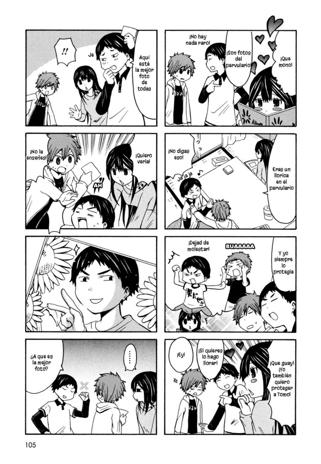 Chapter 17 - Page 4