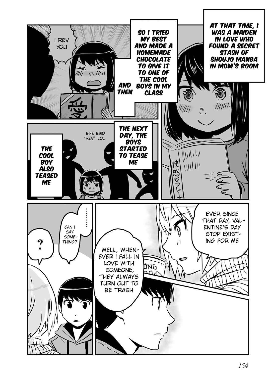 Chapter 90 - Page 2