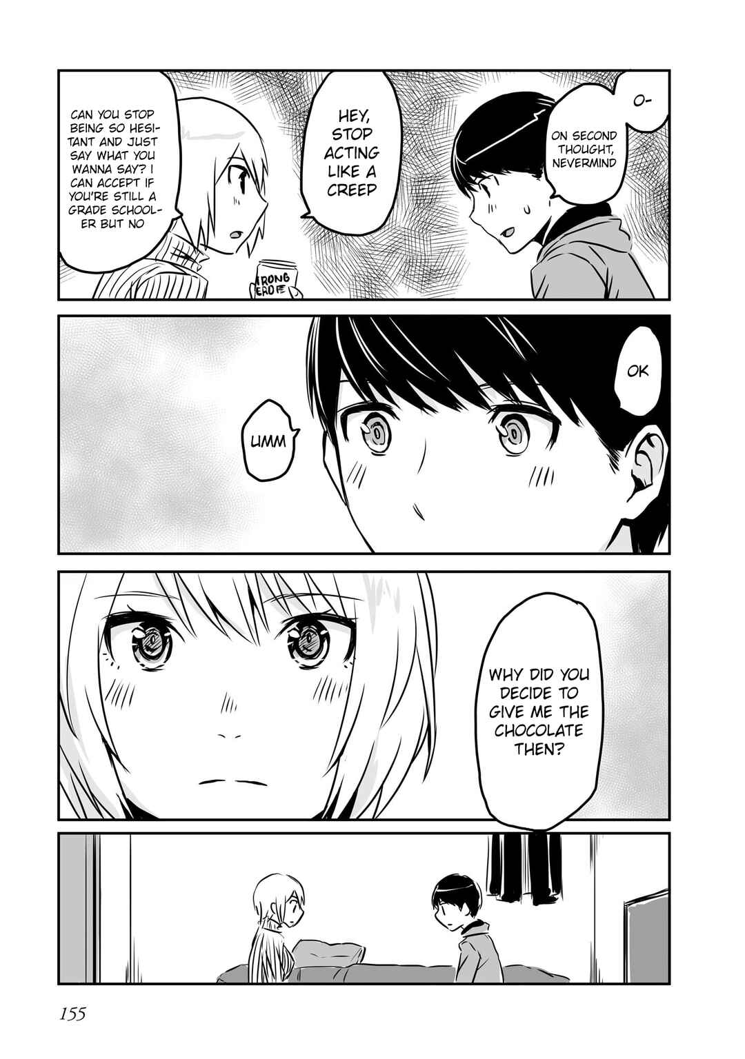 Chapter 90 - Page 3