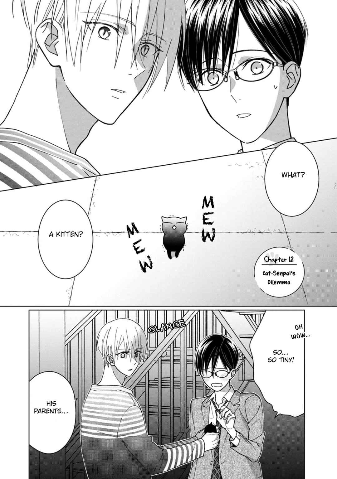 Chapter 12 - Page 2