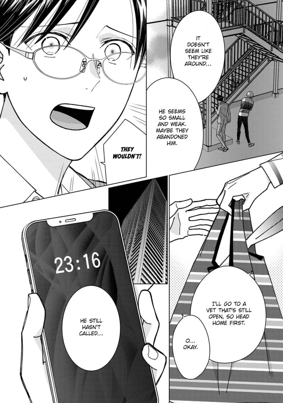 Chapter 12 - Page 3