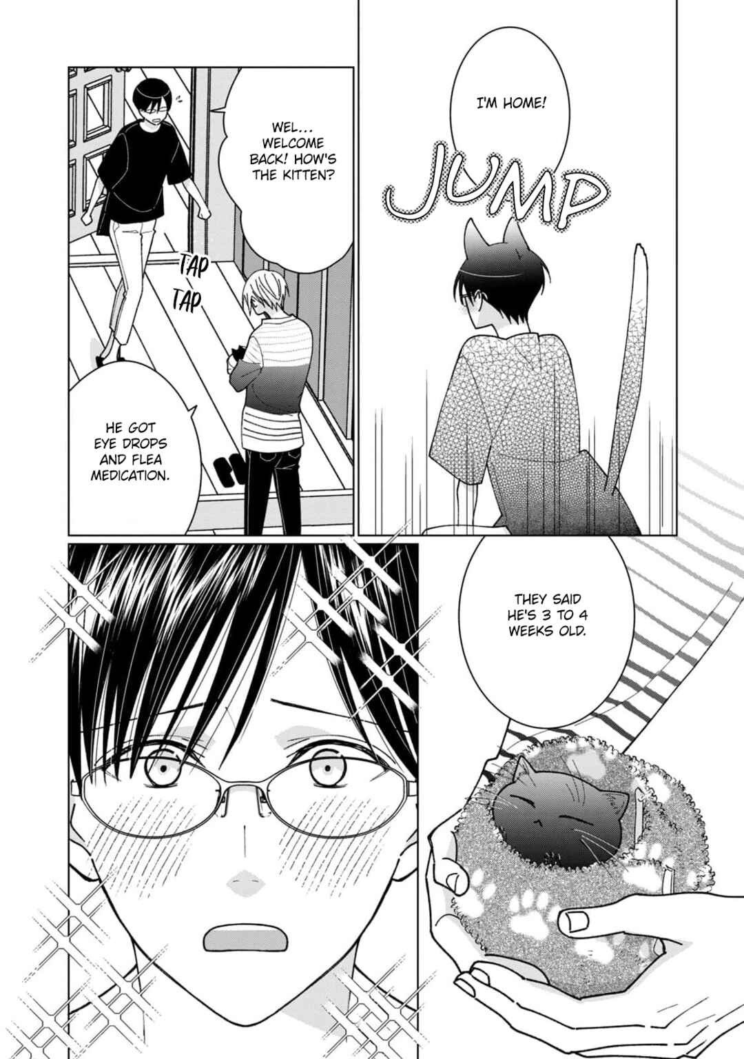 Chapter 12 - Page 5