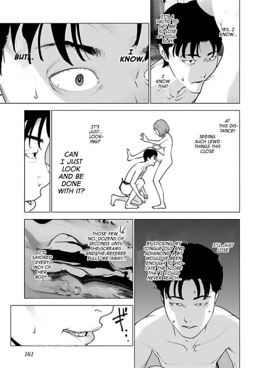 Chapter 127 - Page 10