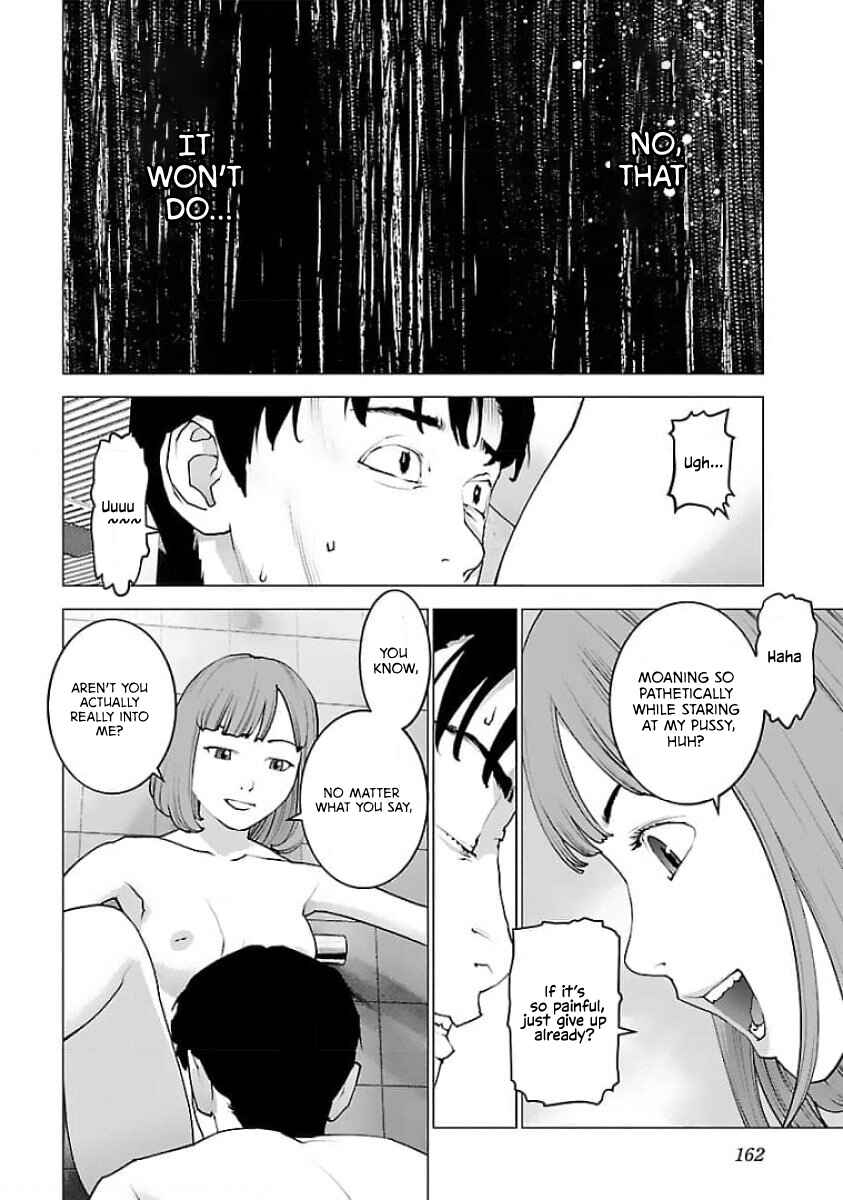 Chapter 127 - Page 11