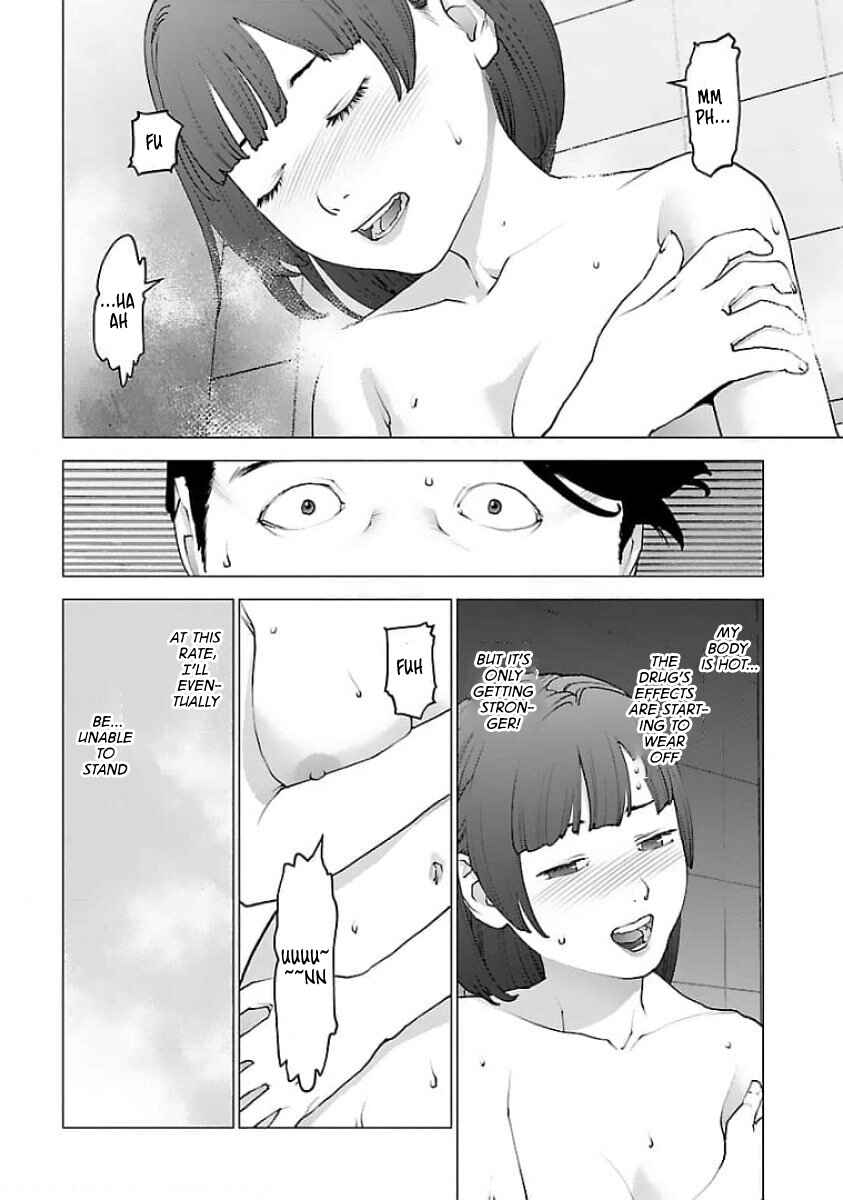 Chapter 127 - Page 13