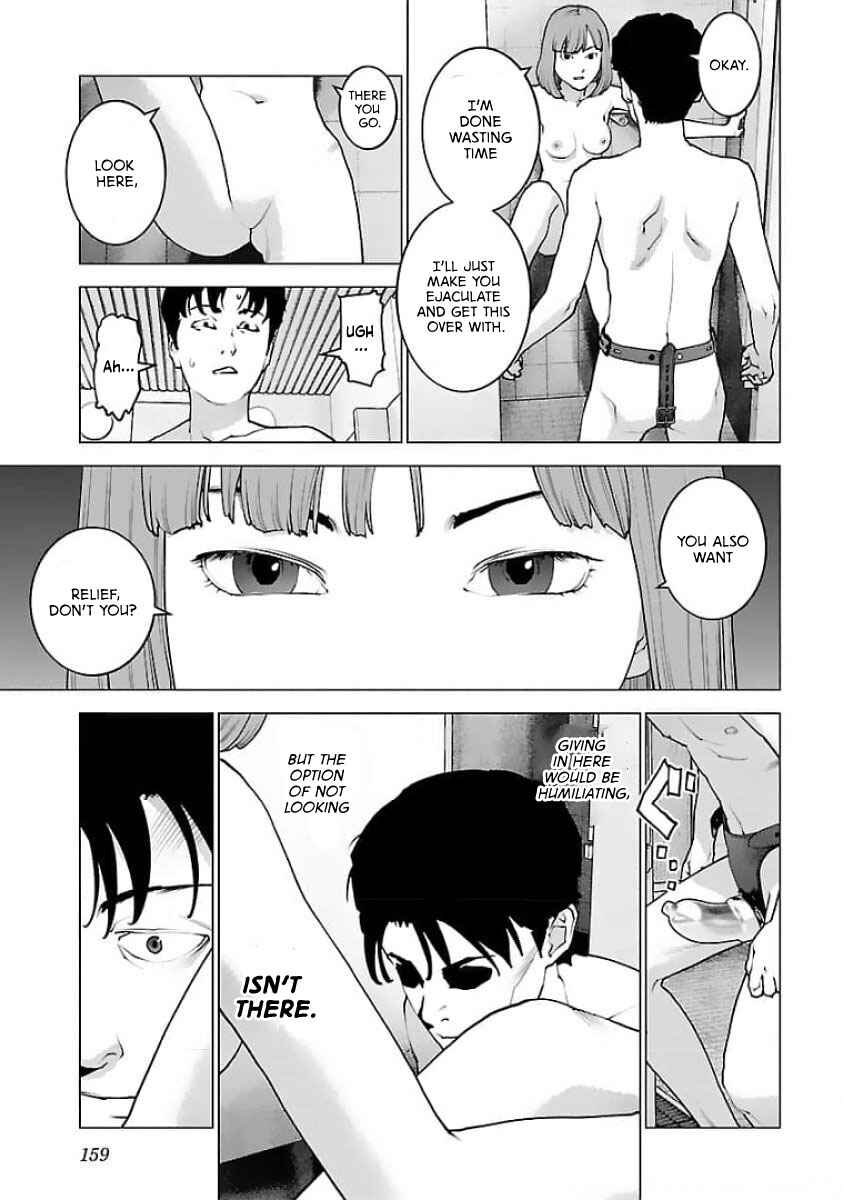 Chapter 127 - Page 8
