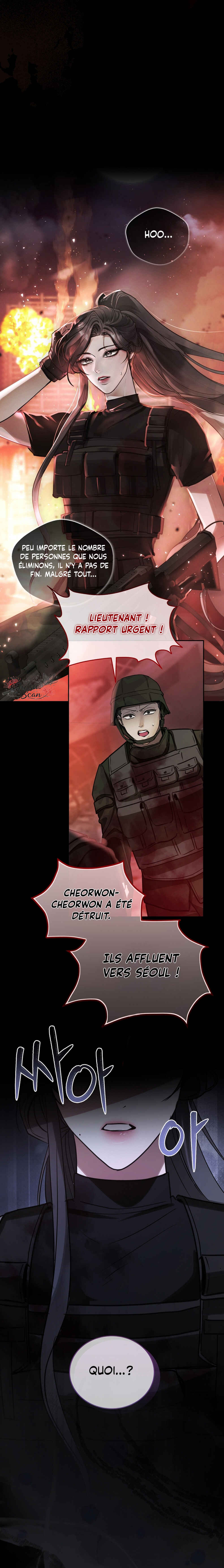 Chapter 0 - Page 4