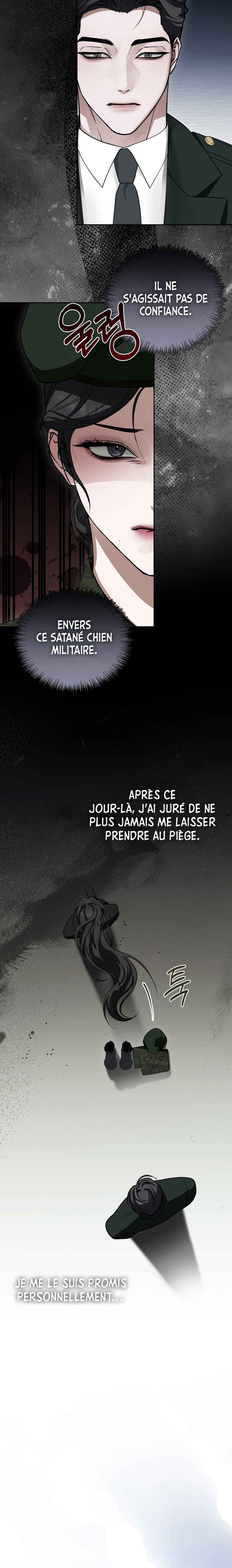 Chapter 0 - Page 6