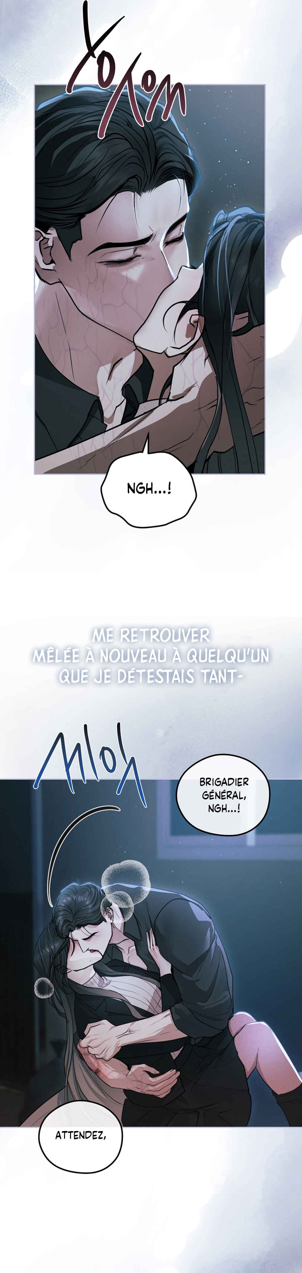 Chapter 0 - Page 8