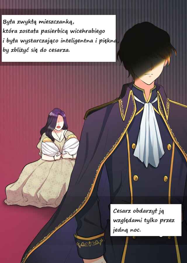 Chapter 2 - Page 4