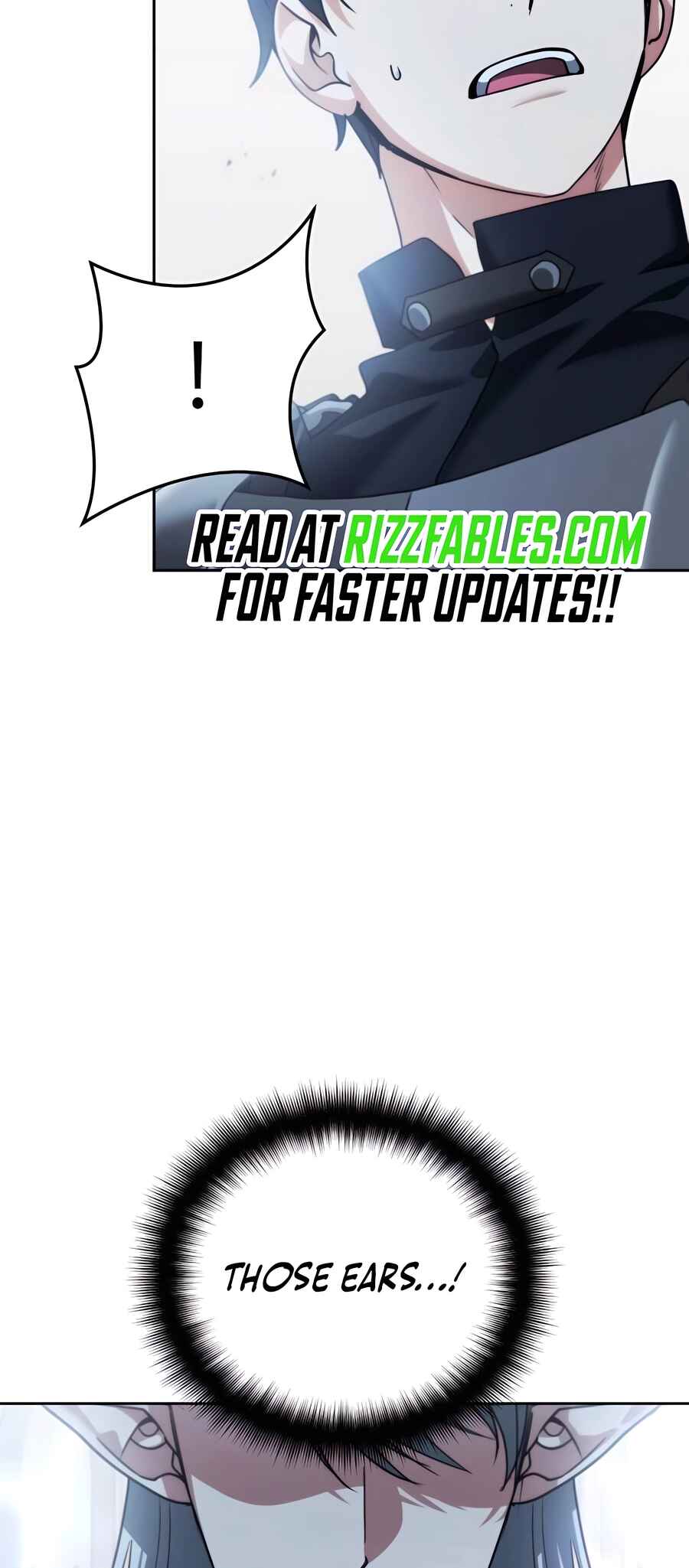 Chapter 24 - Page 109