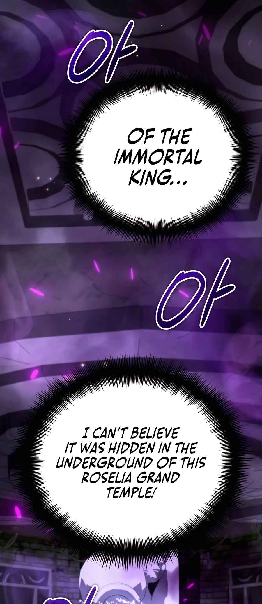 Chapter 24 - Page 2