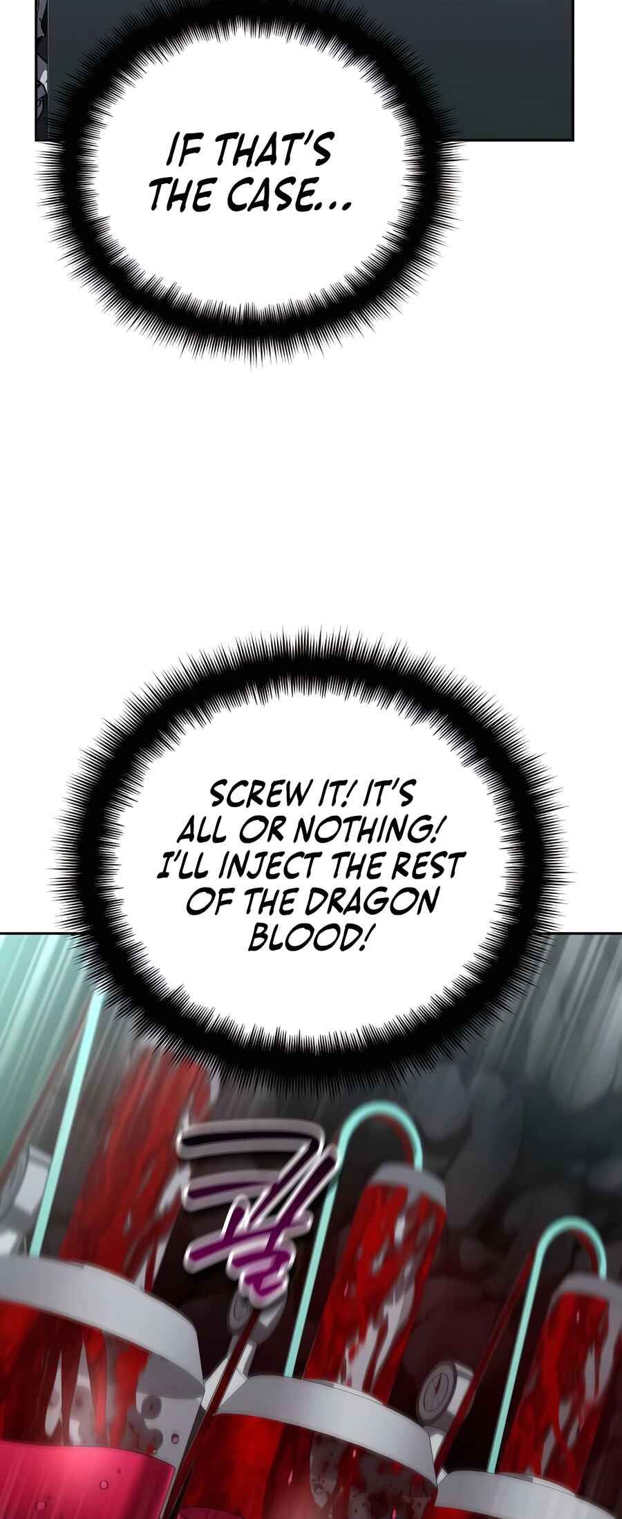 Chapter 24 - Page 23