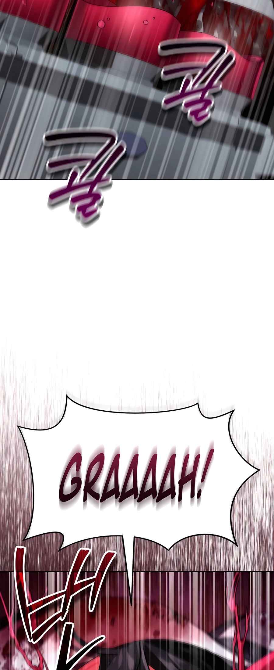 Chapter 24 - Page 24