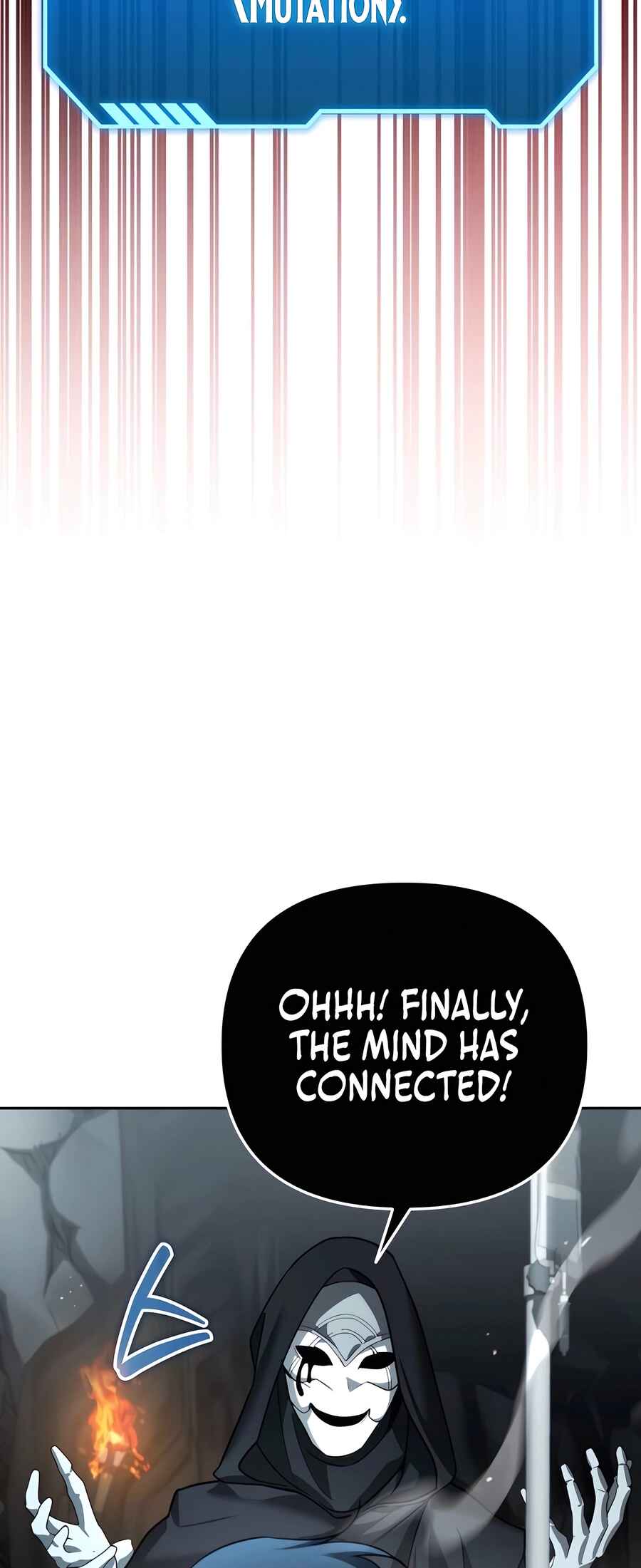 Chapter 24 - Page 36