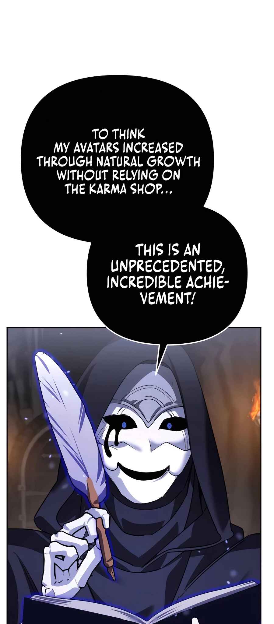 Chapter 24 - Page 40