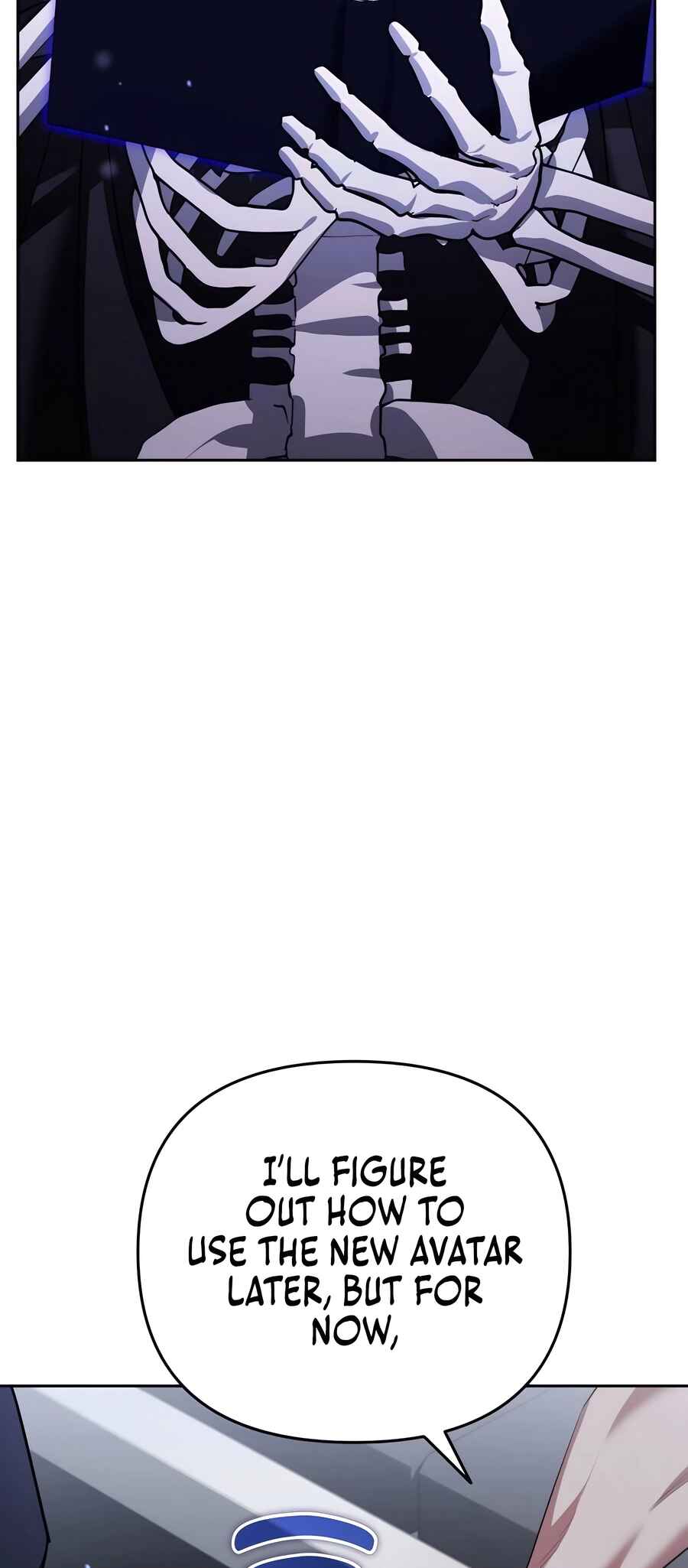 Chapter 24 - Page 41