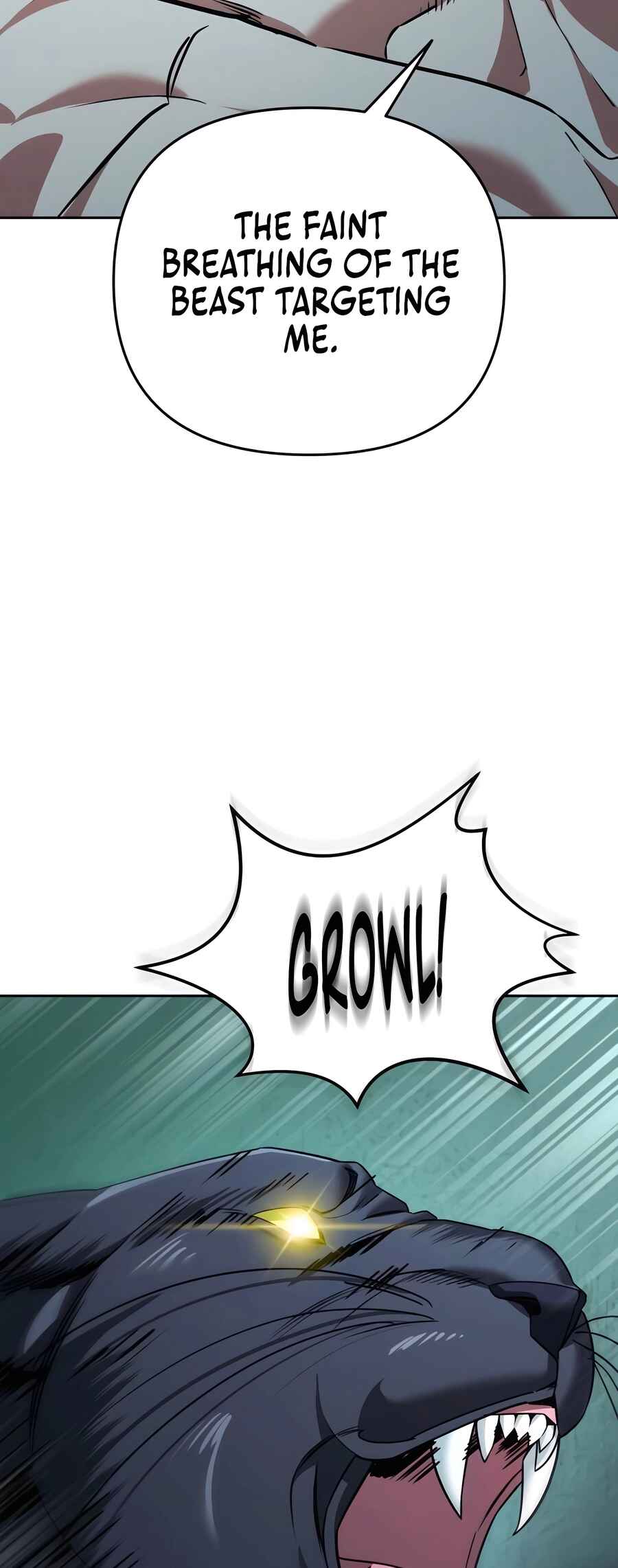 Chapter 24 - Page 49
