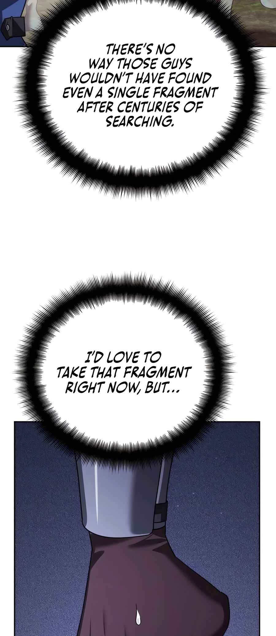 Chapter 24 - Page 5