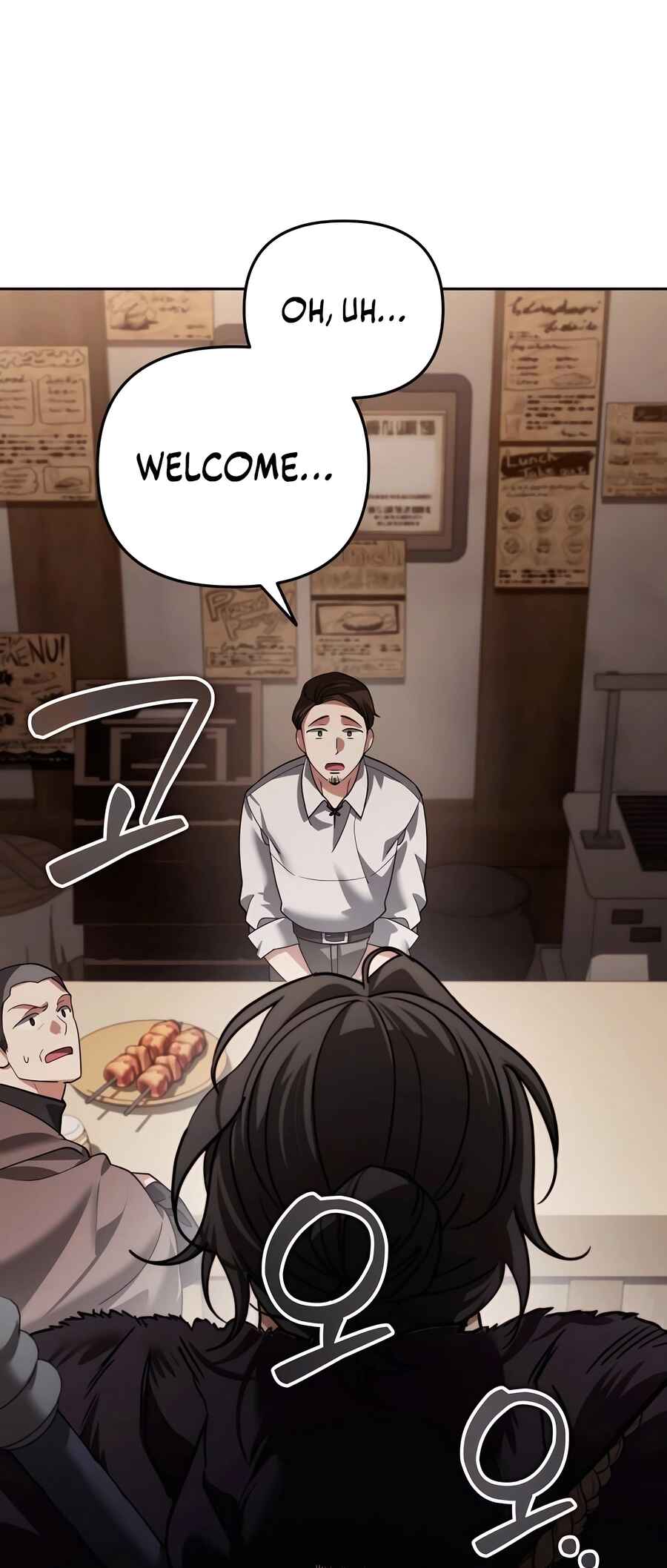 Chapter 24 - Page 78