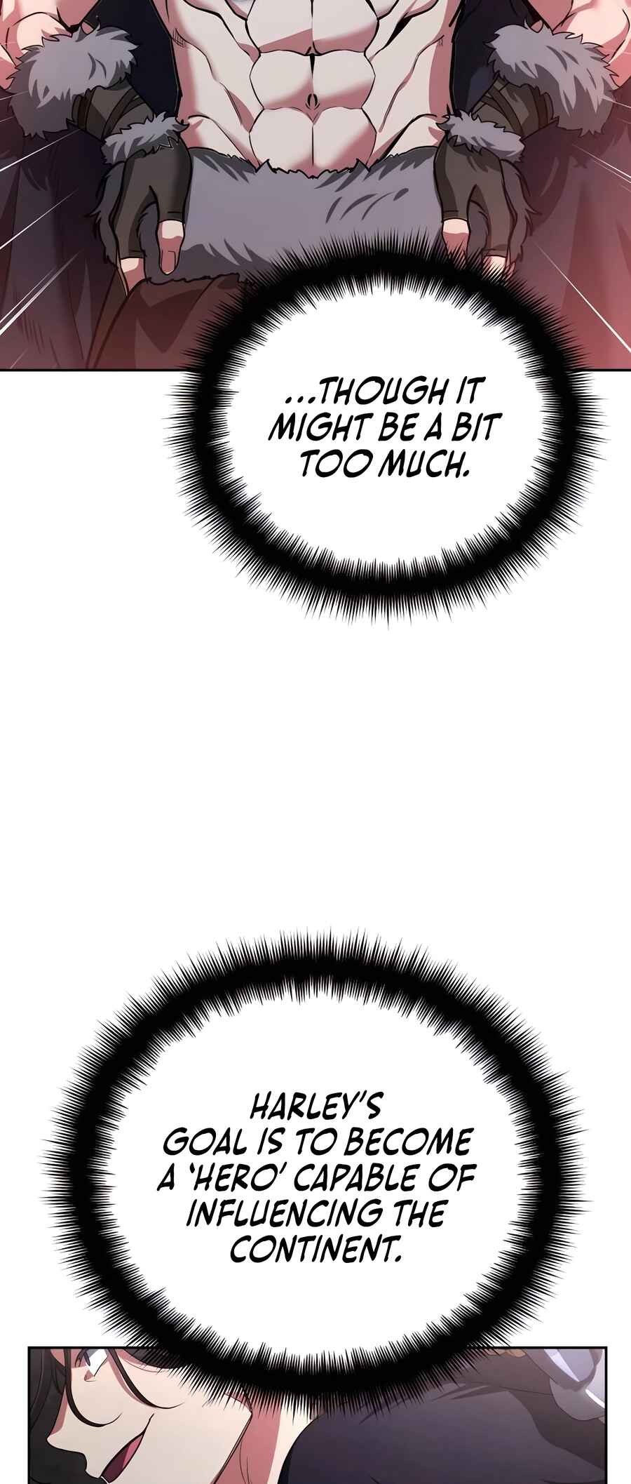 Chapter 24 - Page 80