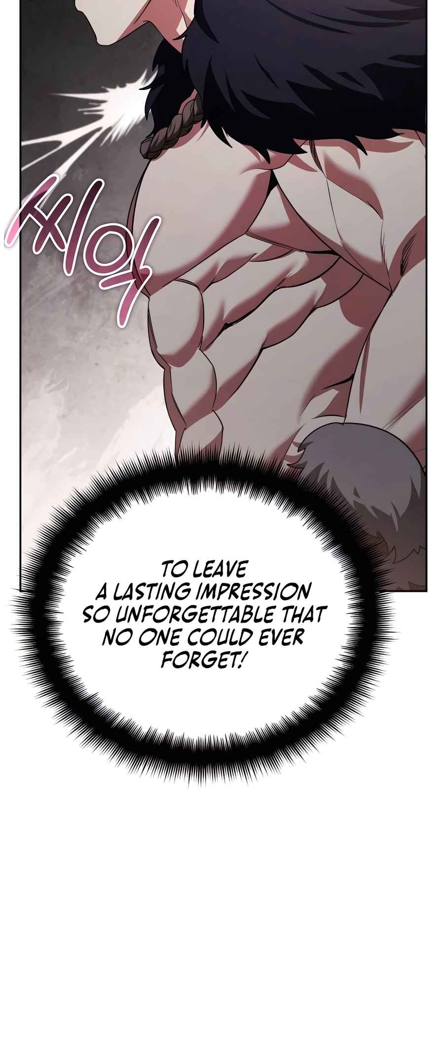 Chapter 24 - Page 81