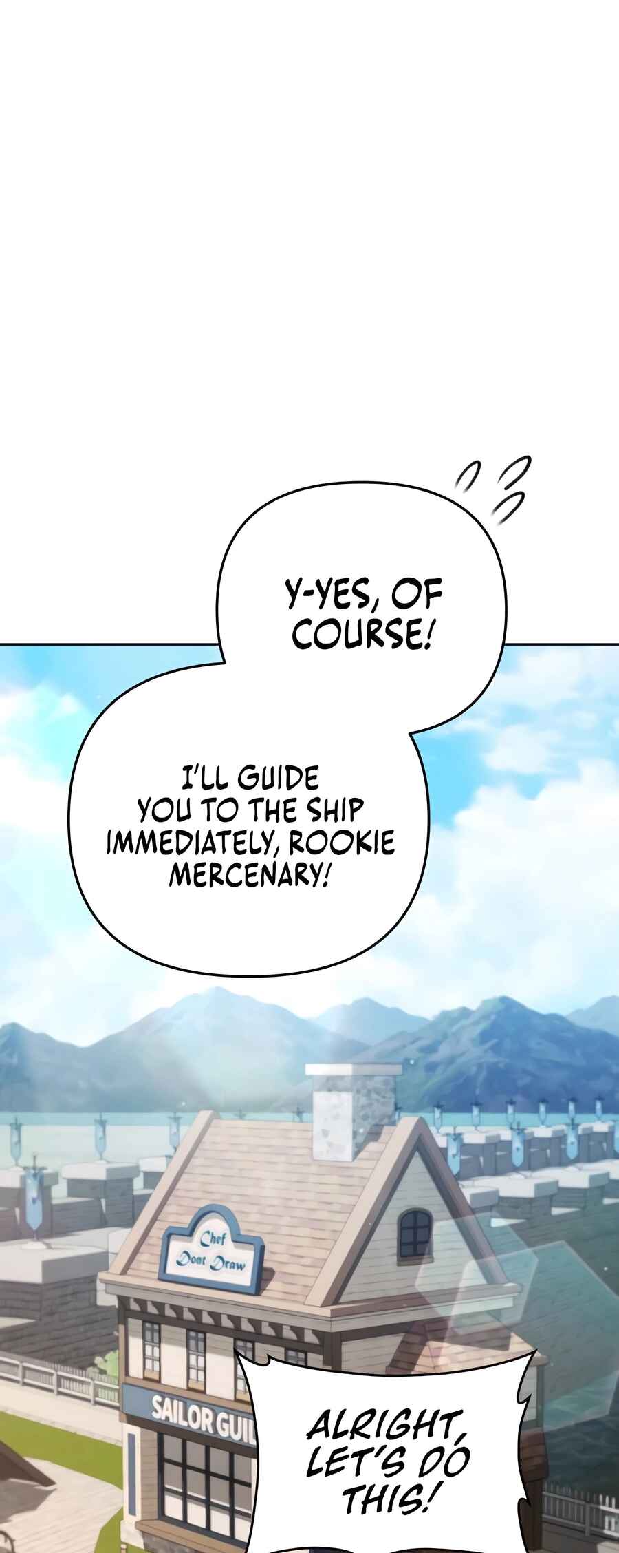 Chapter 24 - Page 84
