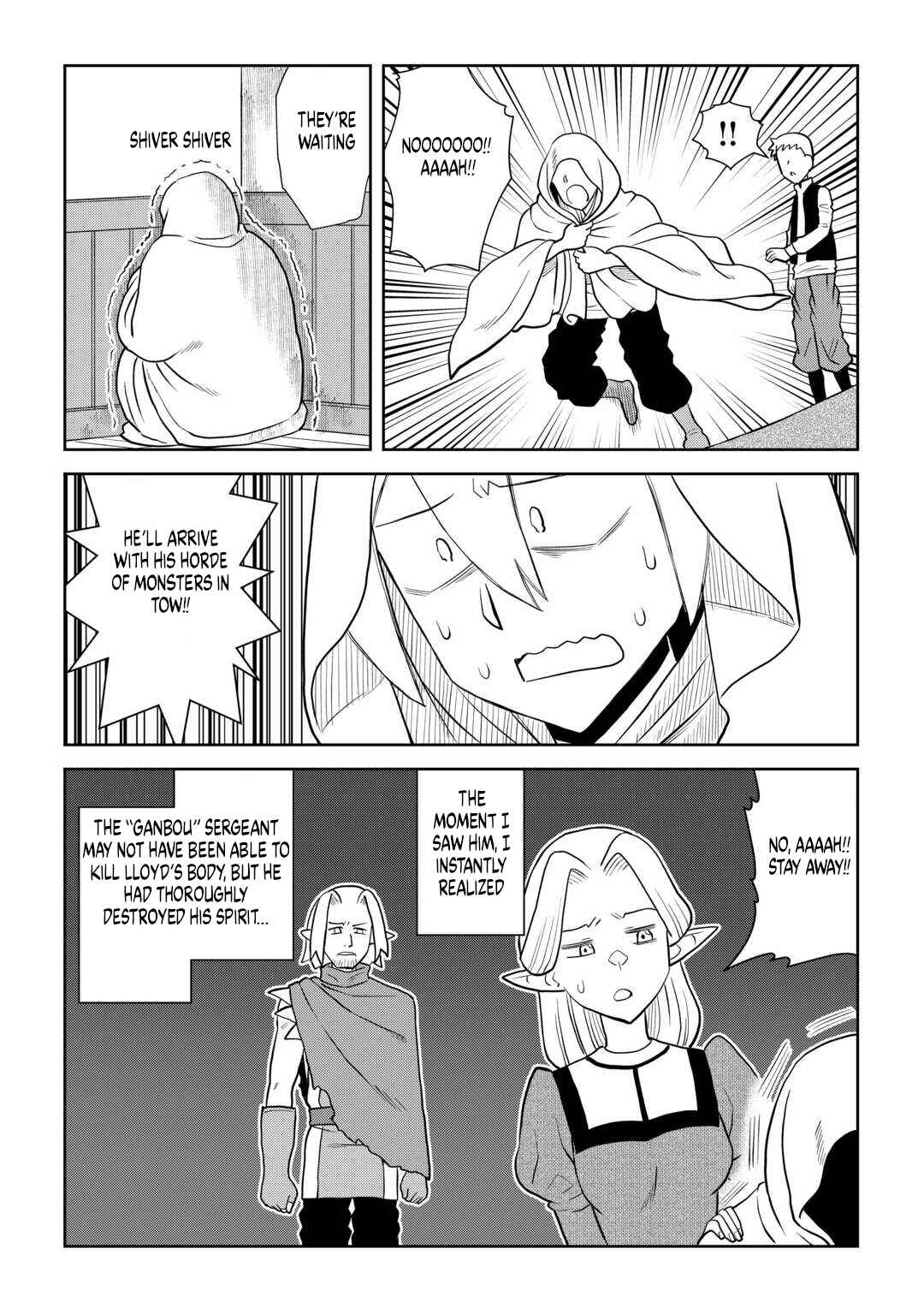 Chapter 113 - Page 10