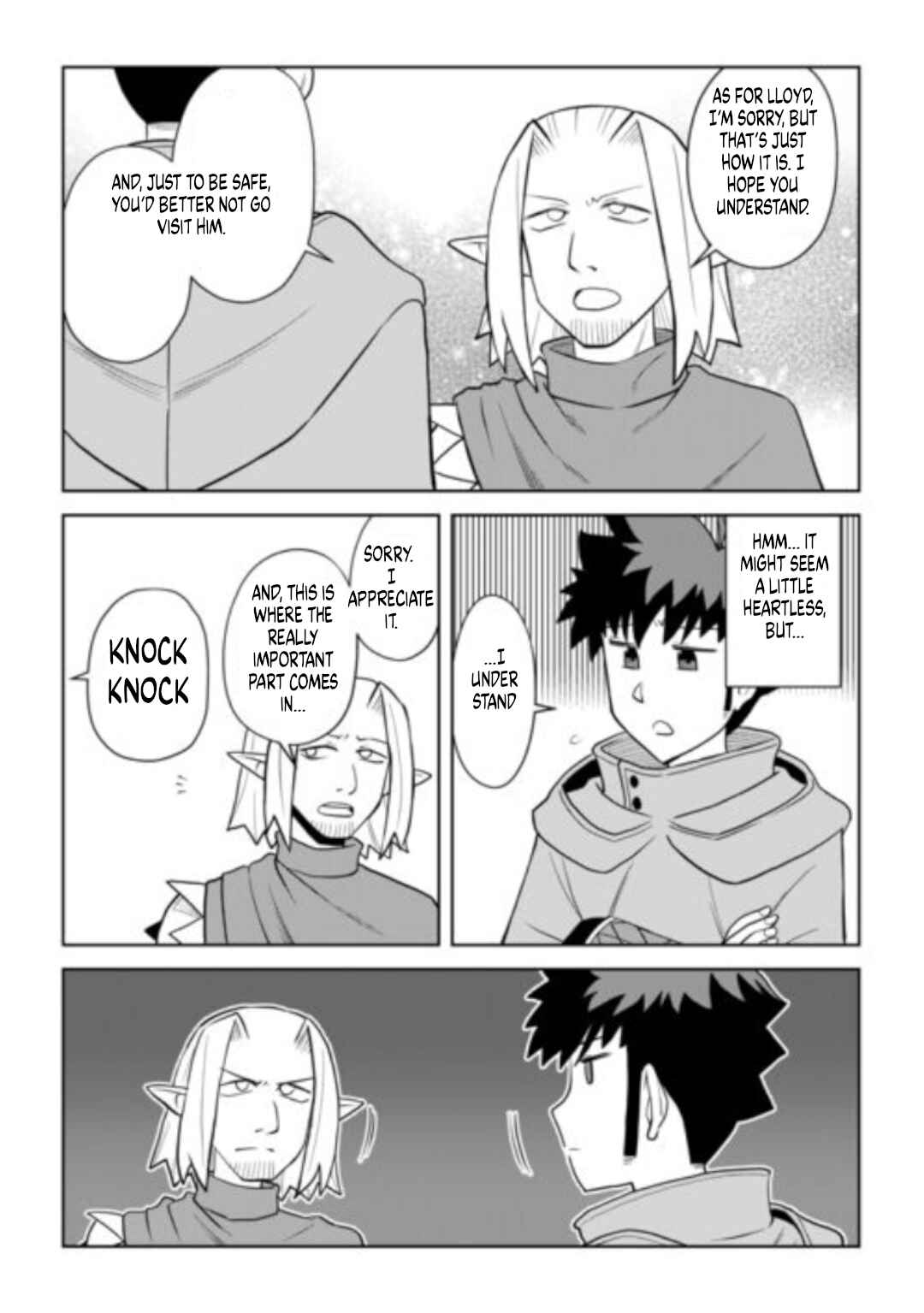 Chapter 113 - Page 13